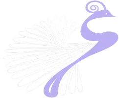 Logo Sofève Concept